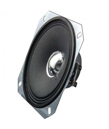 Speaker 10 cm 8 Ohms 5W