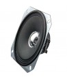 Haut-parleur 10 cm 8 Ohms 5W