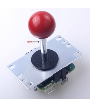 SANWA JLF-TP Verlengkabel