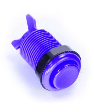 28mm purple arcade screw...