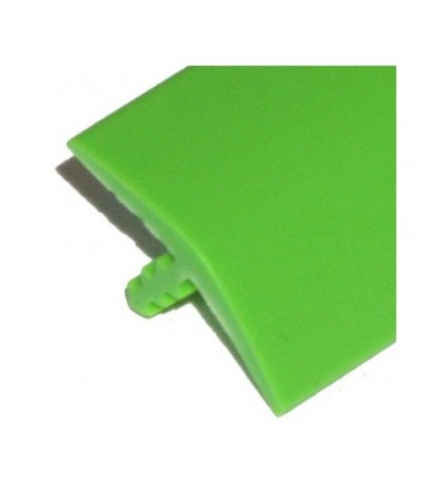 T-Molding 19mm (3/4 ) Vert...