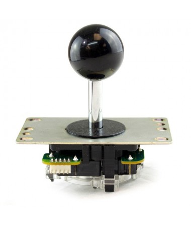 Joystick Sanwa JLF-TP-8YT