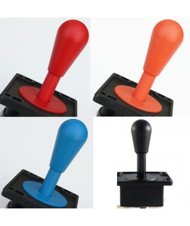 Joystick USA