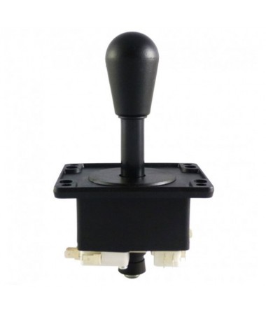 Joystick USA