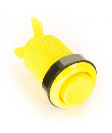 28mm yellow arcade screw...