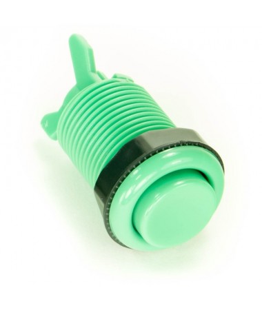 Green 28mm screwable arcade...