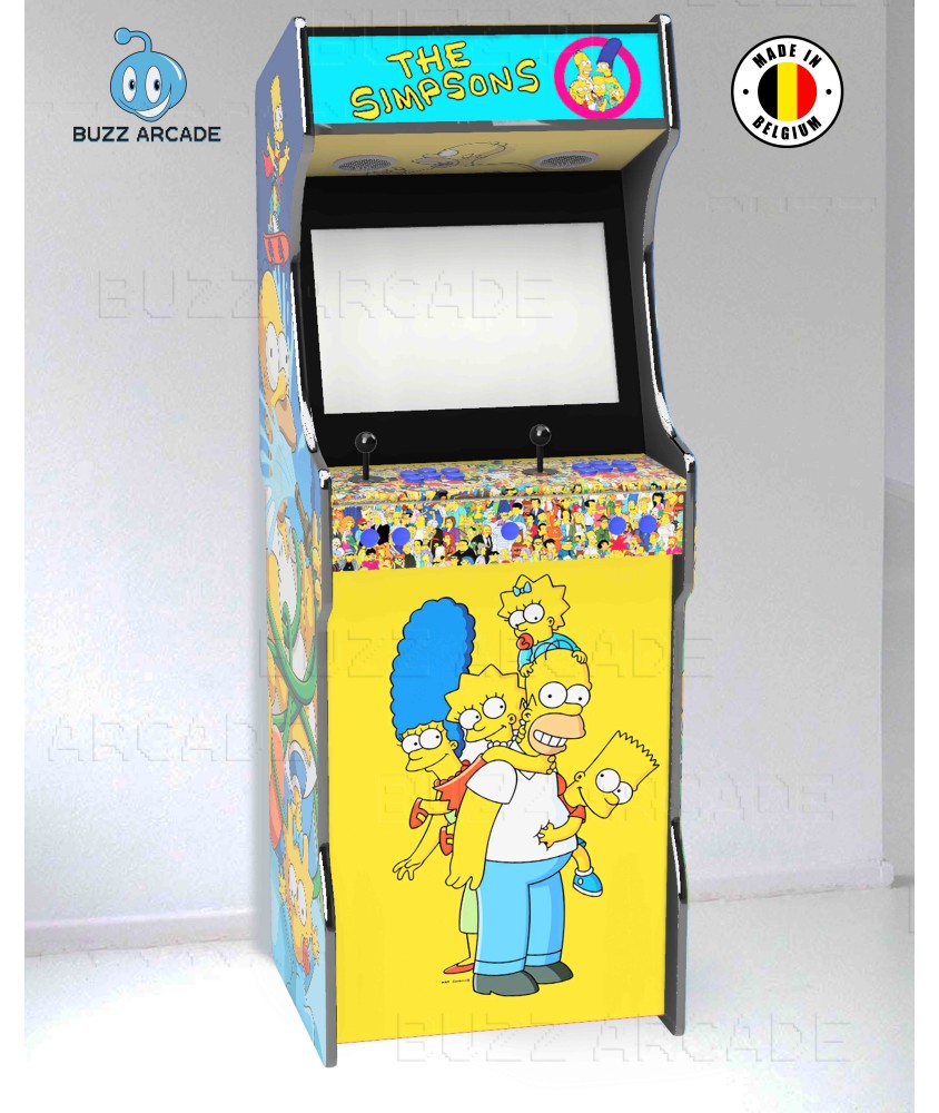 https://www.buzz-arcade.com/493-large_default/kit-stickers-borne.jpg