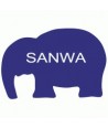 Sanwa