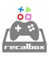 Recalbox