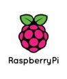 Raspberry pi 3