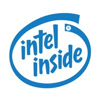 Intel