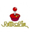 Retropie