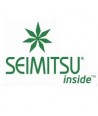 Seimitsu