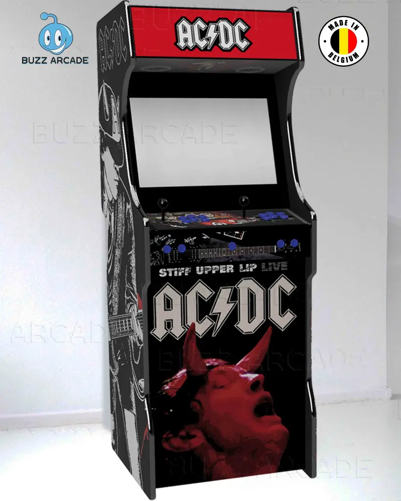 acdc1 - Copie.webp