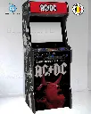 acdc1 - Copie.webp
