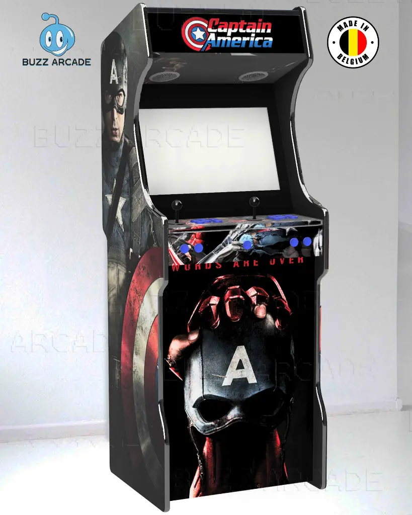 captainamerica1 - Copie.webp