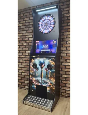 darts-buzz-arcade (2).webp