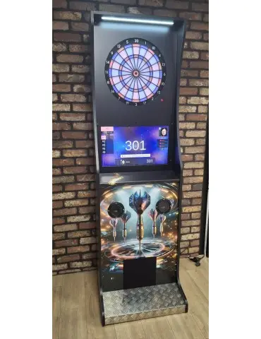 darts-buzz-arcade (3).webp