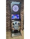 darts-buzz-arcade (3).webp