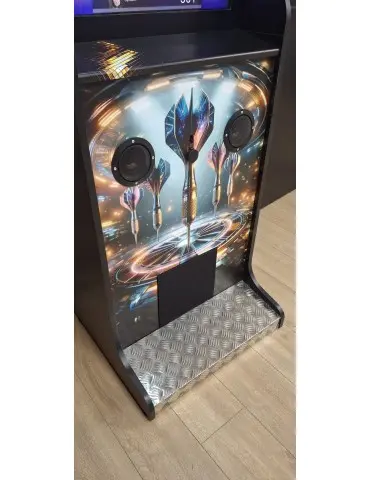 darts-buzz-arcade (4).webp