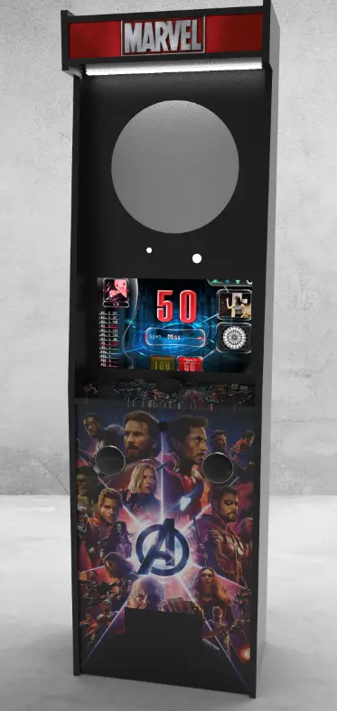 Capture d'écran 2025-08-27 141417.webp