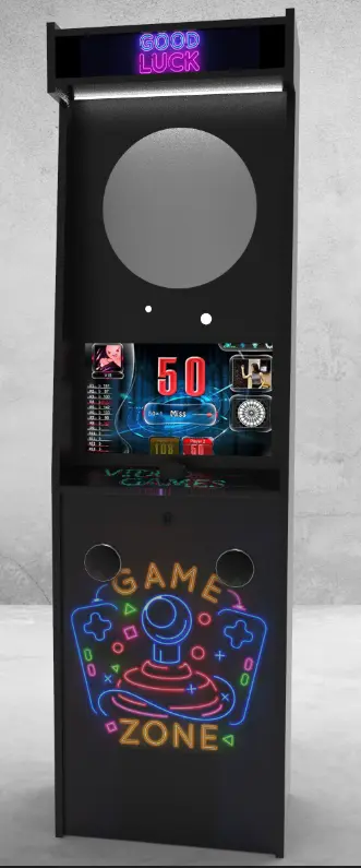 Capture d'écran 2025-08-27 141314.webp