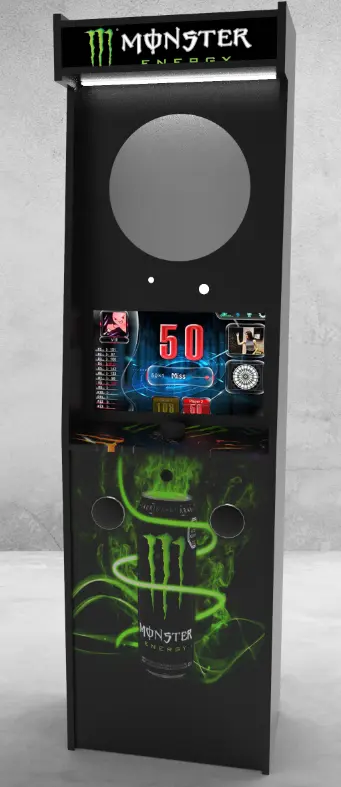 Capture d'écran 2025-08-27 140737.webp