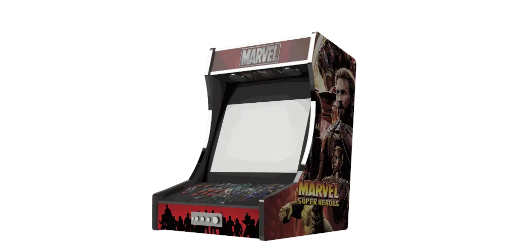 Bartop-Marvel v3.webp