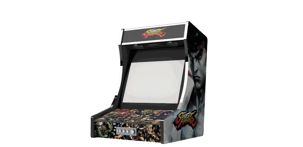 Bartop-StreetFoghter v3.webp