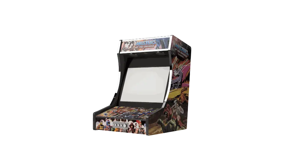 Bartop-Masterofuniverse v3.webp