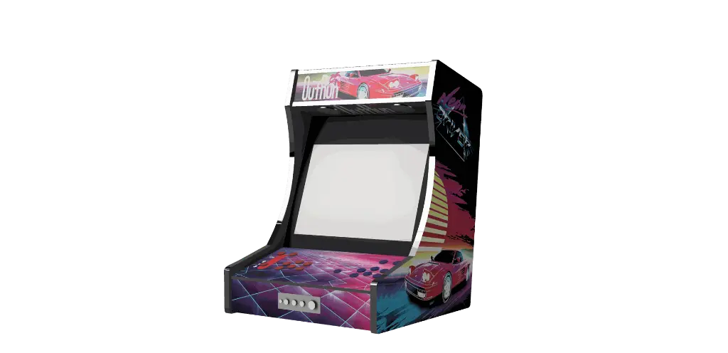 Bartop-Outrun v3.webp