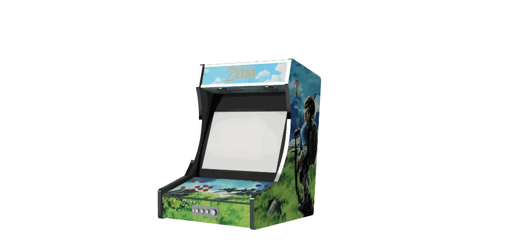 Bartop-Zelda2 v3.webp