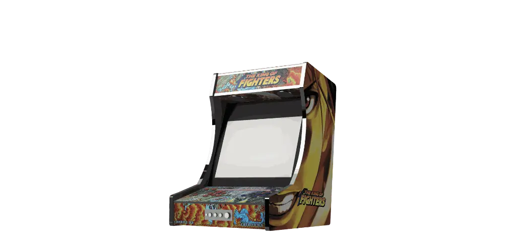 Bartop-Kingofighter v3.webp