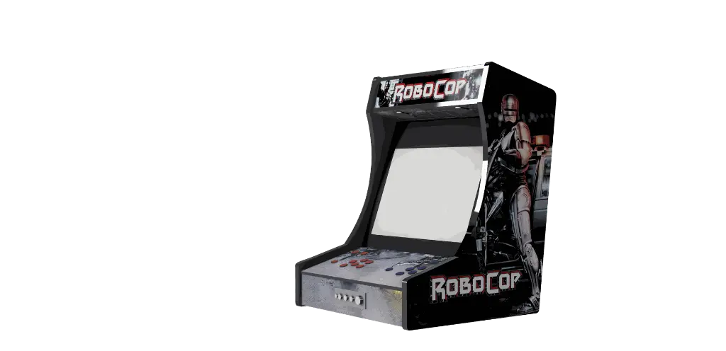 Bartop-Robocop v3.webp