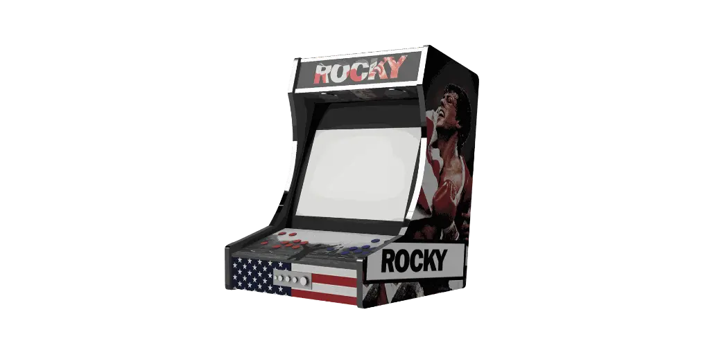 Bartop-Rocky v3.webp