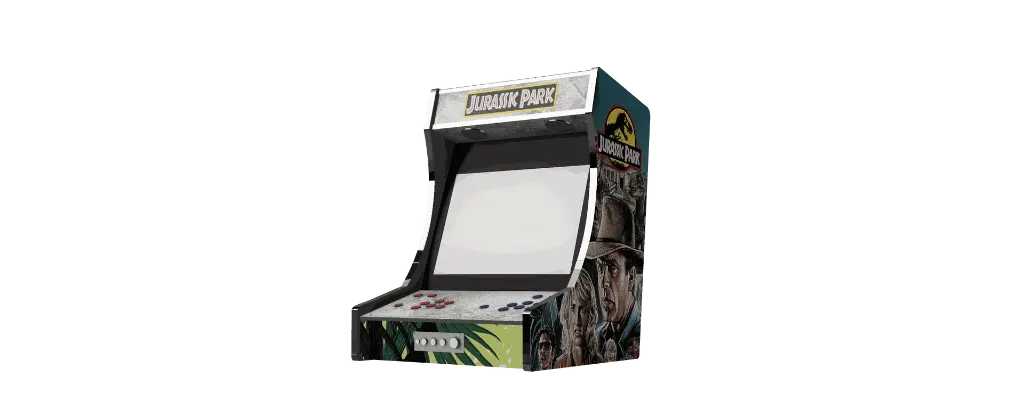Bartop-JurassicPark v3.webp