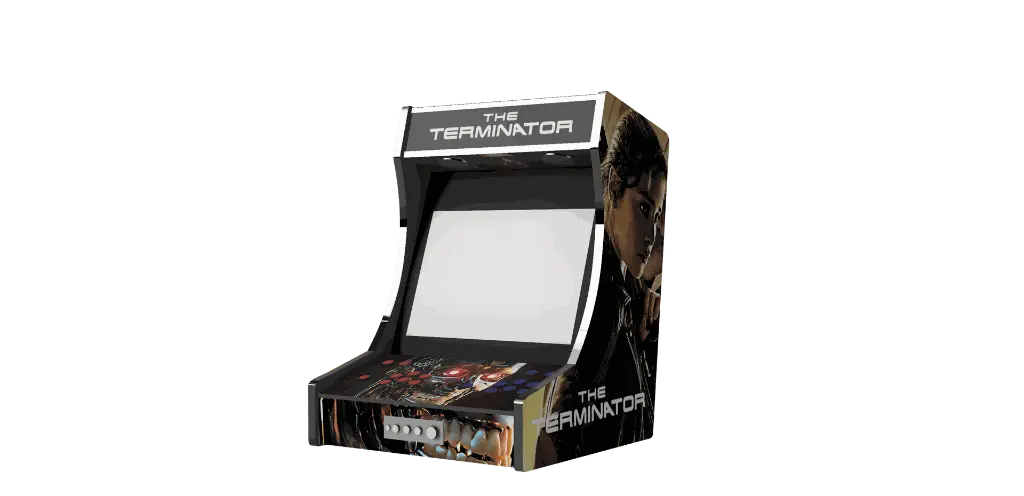 Bartop-Terminator v3.webp