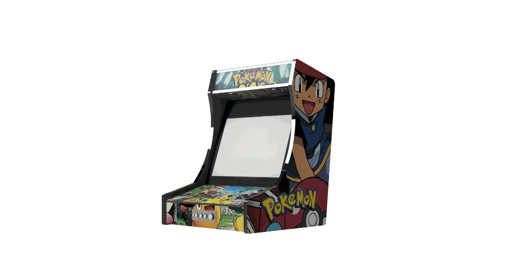 Bartop-Pokemon v3.webp