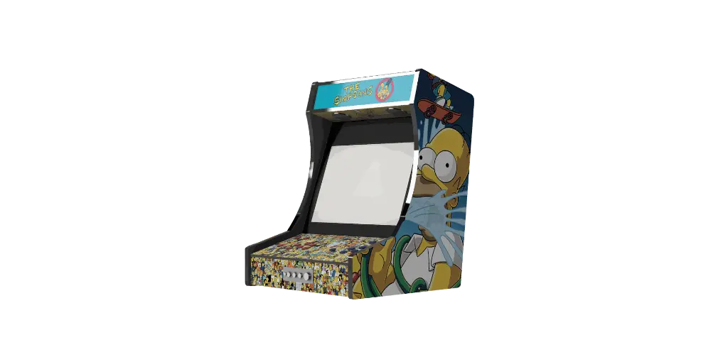 Bartop-Simsons v3.webp