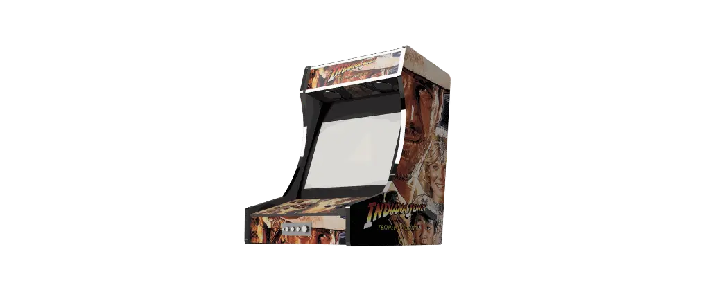 Bartop-IndianaJones v3.webp