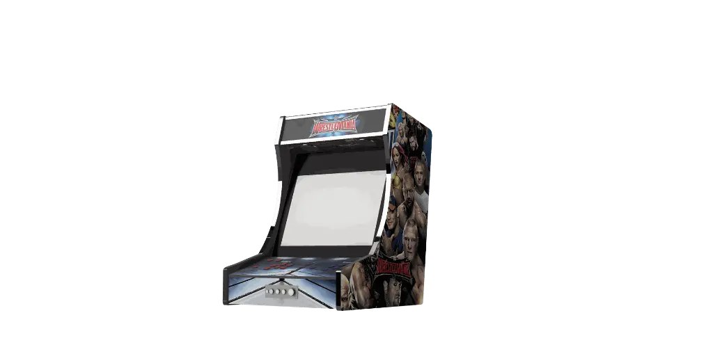 Bartop-Wrestlemania v3.webp