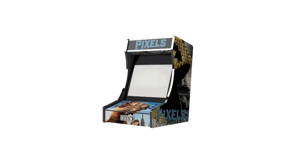 Bartop-Pixels v3.webp