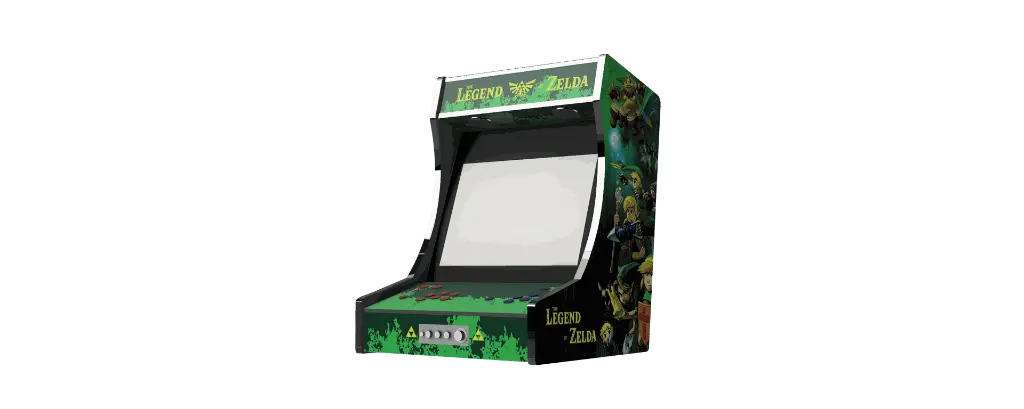 Bartop-Zelda1 v3.webp