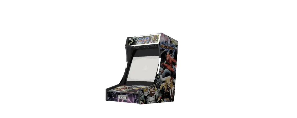 Bartop-Ghouls&Goblins v3.webp