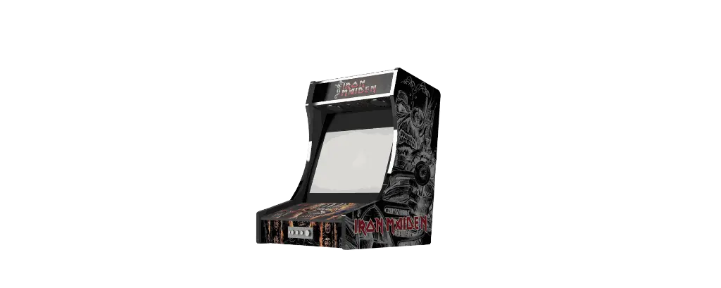 Bartop-IronMaiden v3.webp