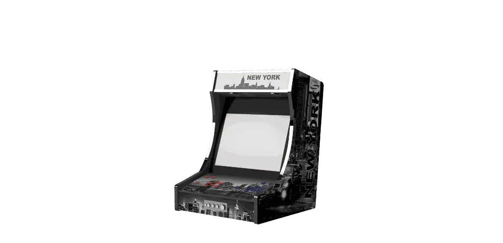 Bartop-NewYork v3.webp