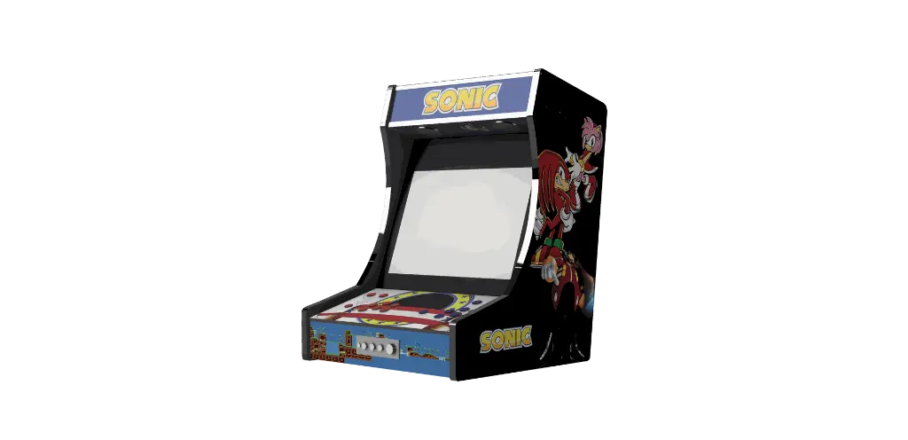 Bartop-Sonic v3.webp