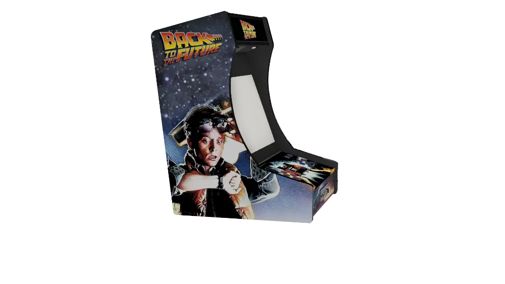 bartop retour vers le futur v3.webp