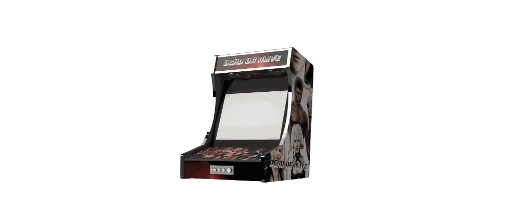 Bartop-DeadorAlive v3.webp