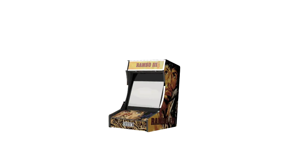 Bartop-Rambo v3.webp